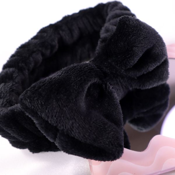Bow Headband